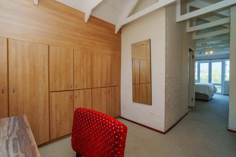3 Bedroom Property for Sale in Harfield Village Western Cape